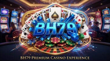BH79 casino