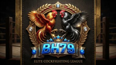 BH79 da ga cpc 1
