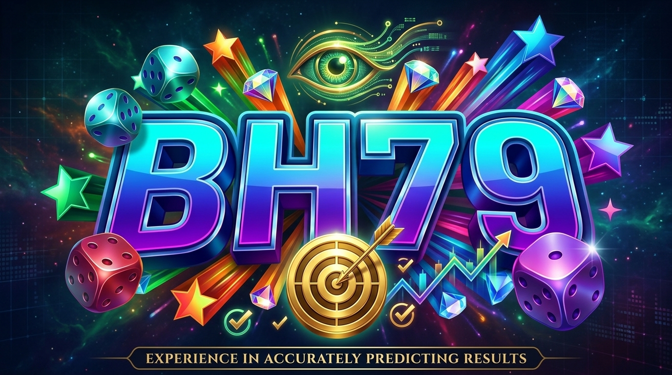 BH79 dagahatienlognbinh