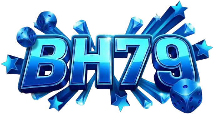 BH79 – bh79.net Khuyến mãi cực lớn 799k