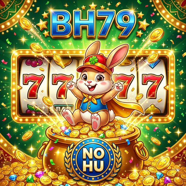 BH79 no hu
