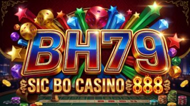 BH79 tai xiu casino 888 thomo
