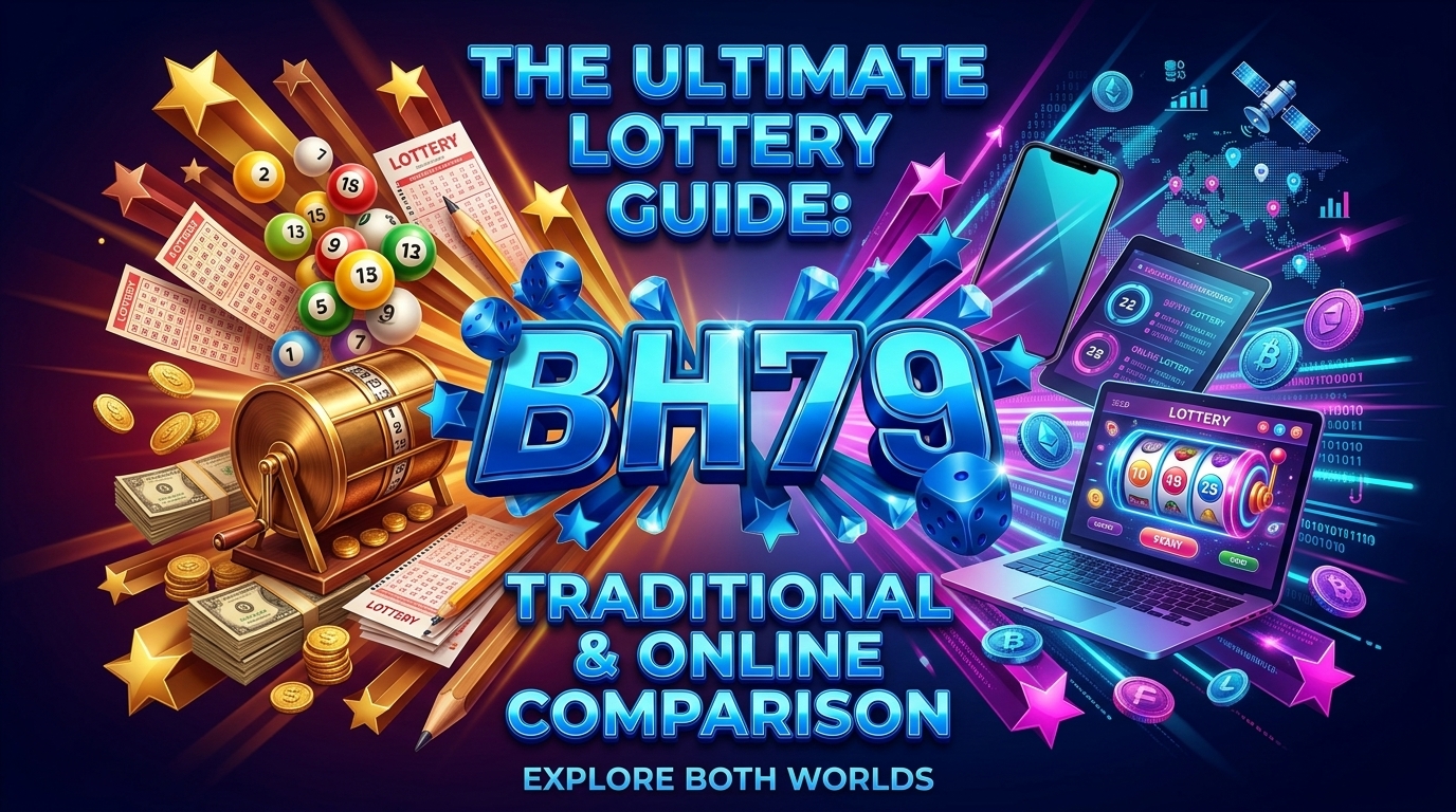 BH79 xoso