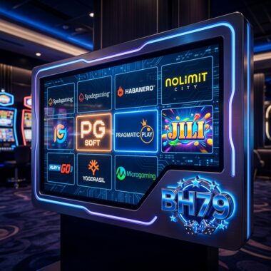 game slots quoc te bh79