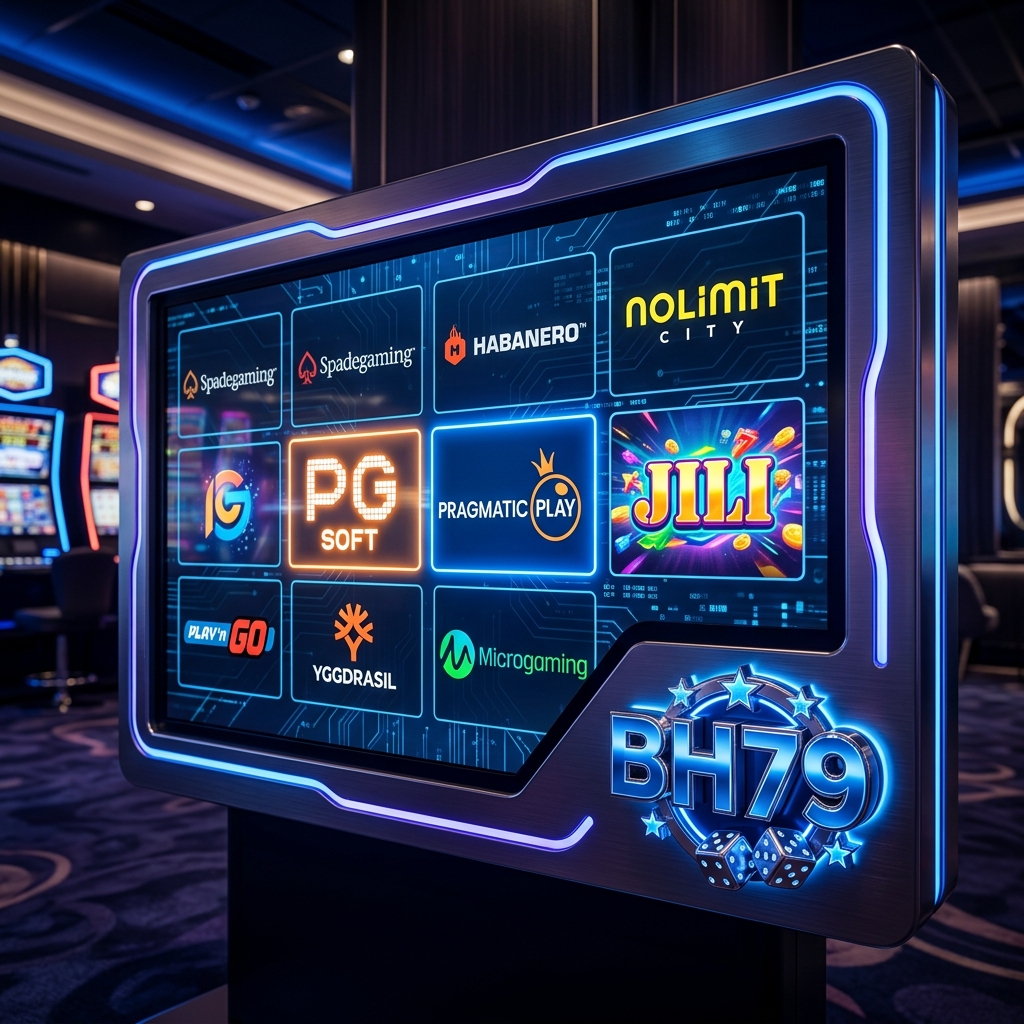 game slots quoc te bh79